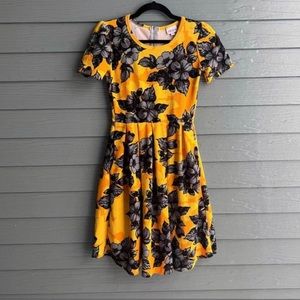 LuLaRoe Dress